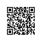 8N3SV76EC-0182CDI QRCode