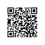 8N3SV76EC-0183CDI QRCode