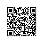 8N3SV76EC-0183CDI8 QRCode