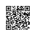 8N3SV76EC-0184CDI QRCode