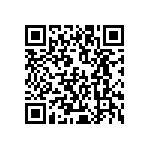 8N3SV76EC-0184CDI8 QRCode