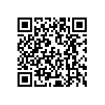 8N3SV76EC-0185CDI8 QRCode