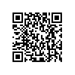 8N3SV76FC-0001CDI QRCode