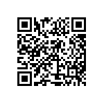 8N3SV76FC-0001CDI8 QRCode