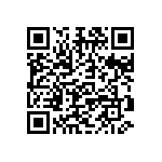 8N3SV76FC-0002CDI QRCode