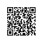 8N3SV76FC-0002CDI8 QRCode