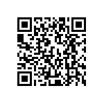 8N3SV76FC-0003CDI8 QRCode