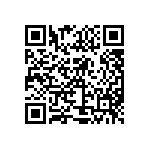 8N3SV76FC-0006CDI8 QRCode