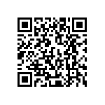 8N3SV76FC-0008CDI8 QRCode