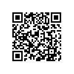 8N3SV76FC-0010CDI QRCode