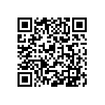 8N3SV76FC-0011CDI QRCode