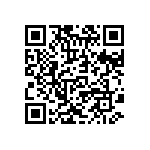 8N3SV76FC-0011CDI8 QRCode