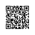 8N3SV76FC-0012CDI QRCode