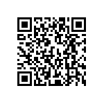 8N3SV76FC-0013CDI8 QRCode