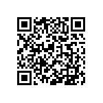 8N3SV76FC-0014CDI QRCode