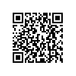 8N3SV76FC-0014CDI8 QRCode