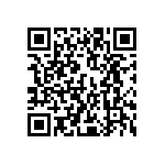8N3SV76FC-0016CDI8 QRCode