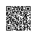 8N3SV76FC-0017CDI QRCode