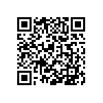 8N3SV76FC-0018CDI QRCode