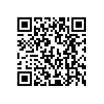 8N3SV76FC-0019CDI8 QRCode