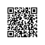 8N3SV76FC-0020CDI8 QRCode