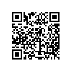 8N3SV76FC-0021CDI8 QRCode