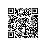 8N3SV76FC-0022CDI8 QRCode