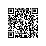 8N3SV76FC-0023CDI QRCode