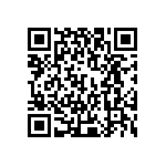 8N3SV76FC-0024CDI QRCode