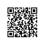 8N3SV76FC-0025CDI8 QRCode