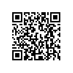 8N3SV76FC-0027CDI8 QRCode