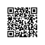 8N3SV76FC-0028CDI QRCode