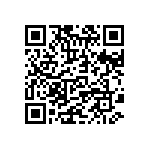 8N3SV76FC-0028CDI8 QRCode