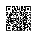 8N3SV76FC-0029CDI8 QRCode