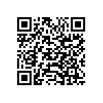 8N3SV76FC-0030CDI QRCode