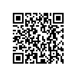 8N3SV76FC-0031CDI8 QRCode