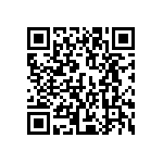 8N3SV76FC-0032CDI8 QRCode