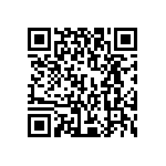 8N3SV76FC-0033CDI QRCode