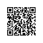 8N3SV76FC-0033CDI8 QRCode