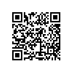 8N3SV76FC-0038CDI8 QRCode