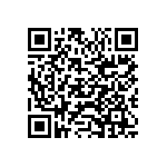 8N3SV76FC-0039CDI QRCode