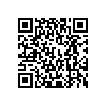 8N3SV76FC-0040CDI QRCode