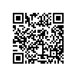 8N3SV76FC-0040CDI8 QRCode
