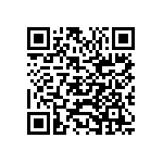 8N3SV76FC-0041CDI QRCode