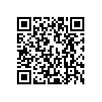 8N3SV76FC-0042CDI8 QRCode