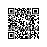 8N3SV76FC-0044CDI QRCode