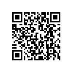 8N3SV76FC-0044CDI8 QRCode