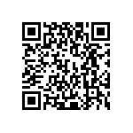 8N3SV76FC-0045CDI QRCode