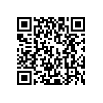 8N3SV76FC-0046CDI QRCode