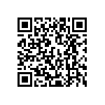 8N3SV76FC-0048CDI8 QRCode